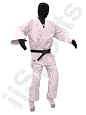 I&I SMALL BUBBA II Grappling MMA Man Dummy