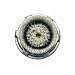 Clarisonic Replacement Brush Head for Delicate Skin
