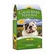California Natural Low Fat Rice & Lamb Meal Adult Dry Dog Food