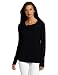 AK Anne Klein Women