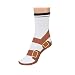 [UK-Import]Silly Sock Sandals