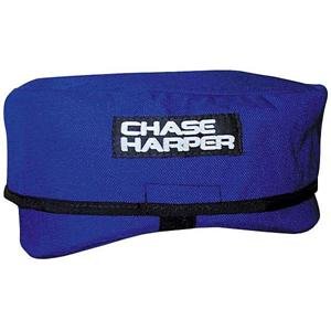 Buy Chase Harper Universal Fender Bag by Chase Harper