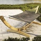 Outdoor Living