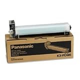 Panasonic Model KX-PDM6 Drum Unit