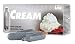 Erotica 8g N2O Cream Chargers - Pack of 24