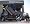 Chevrolet S10 1994-2004 Direct Bolt On Vertical Doors Inc Lambo Door Kit