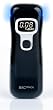 BACTRACK Breathalyzer (Polished Black) BACTRACK Breathalyzer (Polished Black)