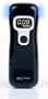 BACTRACK Breathalyzer (Polished Black)