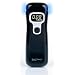 BACTRACK Breathalyzer (Polished Black)