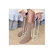Jobst Stocking Donner - 1 ea