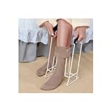 Jobst Stocking Donner - 1 ea