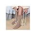 Jobst Stocking Donner - 1 ea