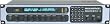 Rocktron Prophesy II Digital Guitar Preamp with 12 AX7 and Effects White