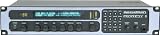 Rocktron Prophesy II Digital Guitar Preamp with 12 AX7 and Effects White