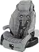 Eddie Bauer High Back Booster Car Seat in Fremont Image