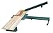 Tools & Hardware : D-CUT LC-160 Laminate Flooring Cutter