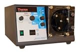 Thermo Scientific Manostat Spencer Variable Flow Pump; Spencer, 115V 50/60Hz, 1.5A
