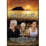 Mutluluk (Dvd)