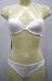 COSTUME BIKINI WOMAN GUESS ART.FD2C01 T.44 col.white
