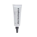 Dermalogica Intensive Eye Repair .5 oz.