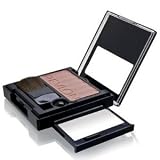 Revlon Matte Powder Blush-Rose Rapture (001)