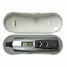 Zadro Zero-Contact Infrared Multi-Scan Thermometer