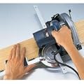 �V���� �}���m�R�J�b�^�[��K �~�j�t���[ �A���O�� 300mm ���z�ڐ��t