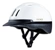 Troxel Sport - (White, Medium)