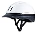 Troxel Sport - (Black, Large)