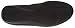 ECCO Women's Women's Abelone Stretch Wedge Pump