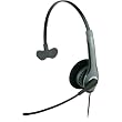 GN Netcom 2013-02-05 GN2010 Monaural ST for IP only ** For IP Telephony only **