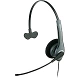Gn 2010 St Monaural Headset