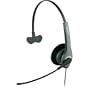 Jabra GN 2010 ST Monaural Headset