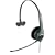 Jabra GN 2010 ST Monaural Headset