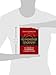 No-Nonsense Leadership: Real World Strategies To Maximize Personal & Corporate Potential