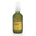 Pangea Organics Massage and Body Oil 4 fl oz.