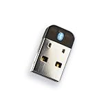 SMK-Link Nano Dongle Bluetooth v4.0 LE+EDR (VP6495)