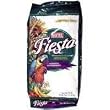 KT FIESTA PARROT 25LB