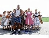 Cuba Gooding Jr. autographed 8x10 Photo (Rat Race)