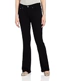 Levi's Women's 515 Bootcut Jean