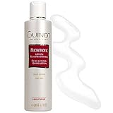 Guinot MICROBIOTIC (Shine Control Toning Lotion) (6.7 oz)