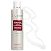 Guinot MICROBIOTIC (Shine Control Toning Lotion) (6.7 oz)