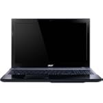 Acer Aspire V3-571-9832 15.6 LED Note...