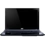 Acer Aspire V3-571-9832 15.6 LED Notebook Intel Core i7 i7-3632QM 2.20 GHz 8GB DDR3 750GB HDD DVD-Writer Intel HD Graphics 4000 Windows 8