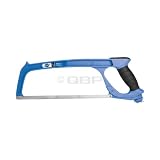 Park Tool Hacksaw, 12-Inch