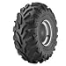 Goodyear Tracker P Atv Tires