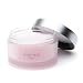 ARCONA Triad Pads, Refresh 45 pads (100 ml)