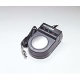 白光（HAKKO) リストストラップ用テスター【校正付】 498C
