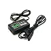 PSP-1000�EPSP-2000�EPSP-3000�Ή��A�N�Z�T���@���@AC�A�_�v�^�[�@���@�[�d��@���C�O�g�p�\!