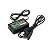： SONY　PSP-1000　PSP-2000　PSP-3000対応アクセサリ　◆　ACアダプター　◆　充電器　◆海外使用可能!